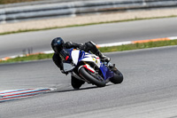 15-to-17th-july-2013;Brno;event-digital-images;motorbikes;no-limits;peter-wileman-photography;trackday;trackday-digital-images